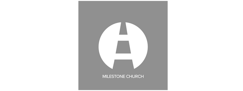 milestone church