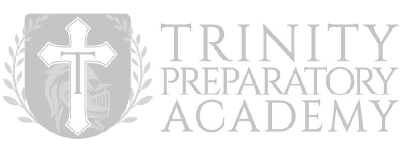 trinity preparatory academy